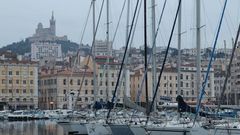 Image de Couverture article Courtier immobilier à Marseille