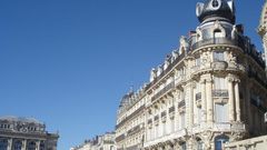 Image de Couverture article Courtier immobilier à Montpellier