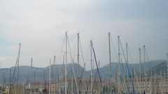 Image de Couverture article Courtier immobilier à Toulon