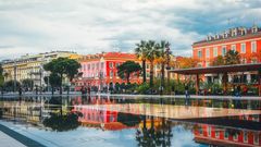 Image de Couverture article Courtier immobilier à Nice