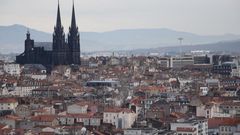Image de Couverture article Courtier immobilier à Clermont-Ferrand