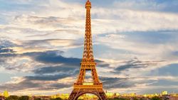 Image de Couverture article Pour votre investissement à Paris, négociez votre crédit immobilier