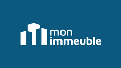 Image de Couverture article Monimmeuble : Monemprunt.com lève 1,5 million d'euros pour réinventer le courtage en crédit immobilier