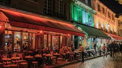 Image de Couverture article Obtenir un crédit immobilier pour acheter dans le 19e arrondissement de Paris