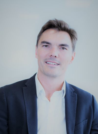 Presentation-Arnaud.jpg