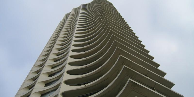 Courtier immobilier à Rennes