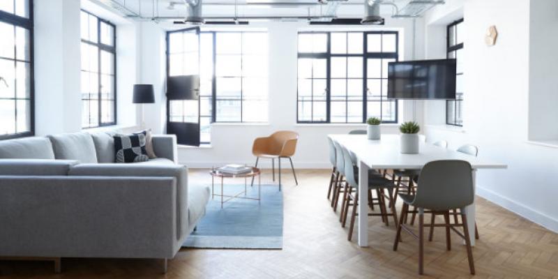 Rénover un appartement tout en économisant
