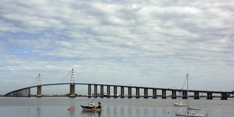 Courtier immobilier à Saint-Nazaire