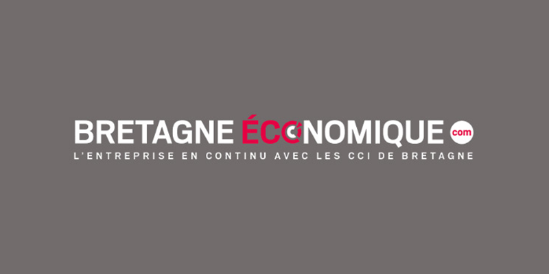 Crédit immobilier