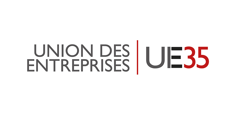 emprunt immobilier