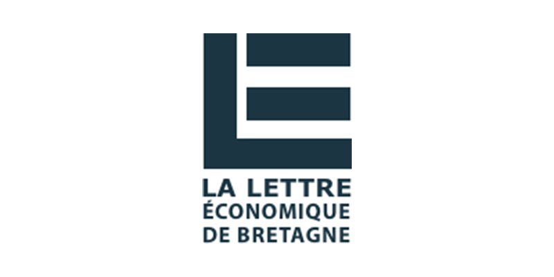 Crédit immobilier relax