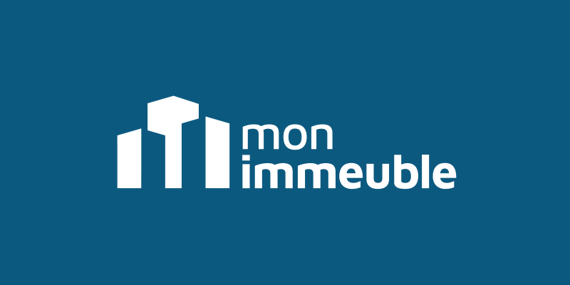 Crédit immobilier