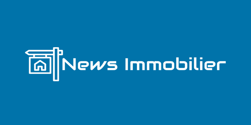 Crédit immobilier