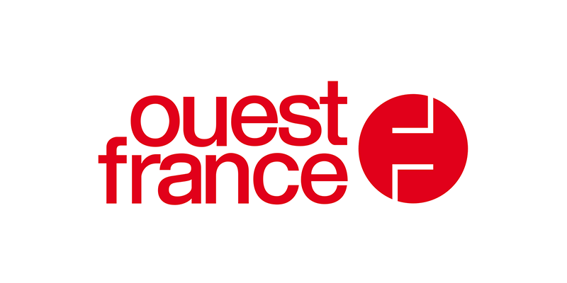 prêt immobilier