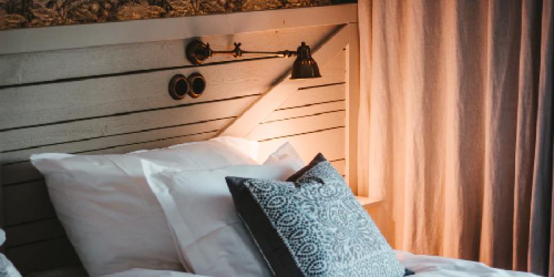 investissement locatif