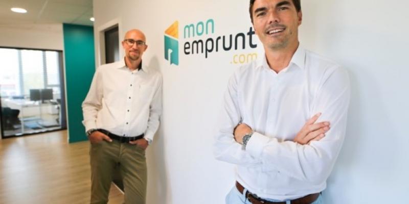 Courtage immobilier