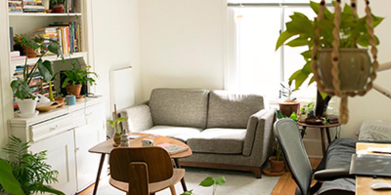 Courtage immobilier