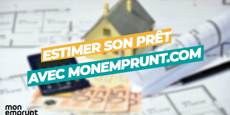 estimation monemprunt.com