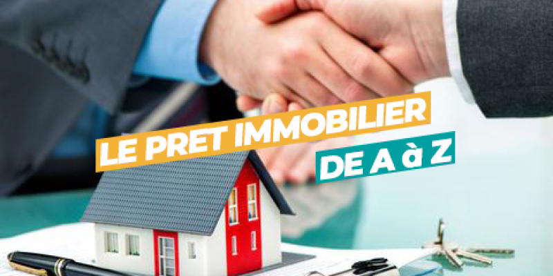 Courtage immobilier