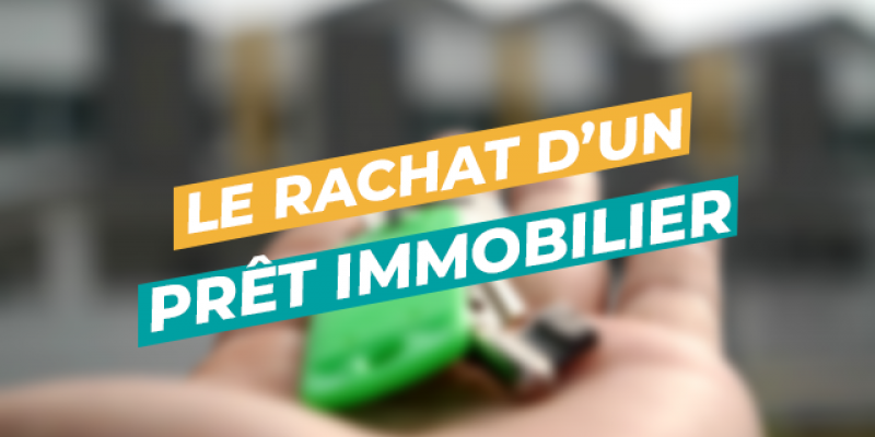 Courtage immobilier