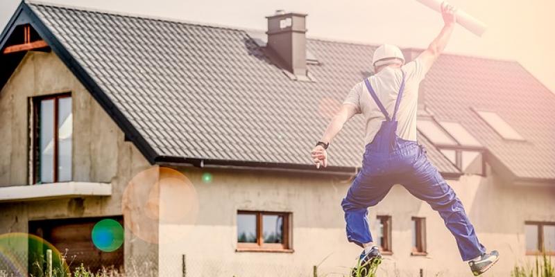 Courtage immobilier