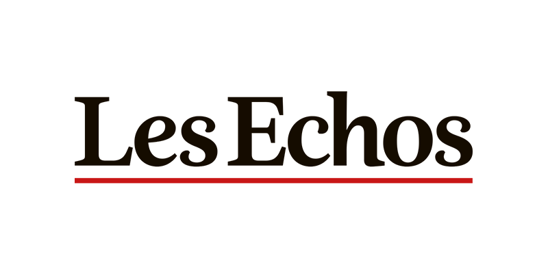Courtage immobilier