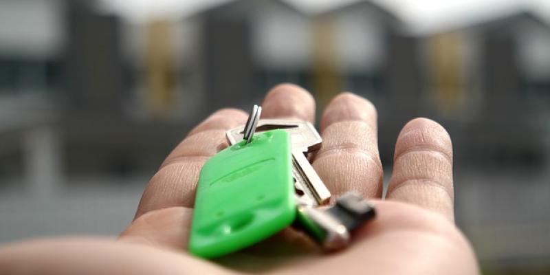 Courtage immobilier