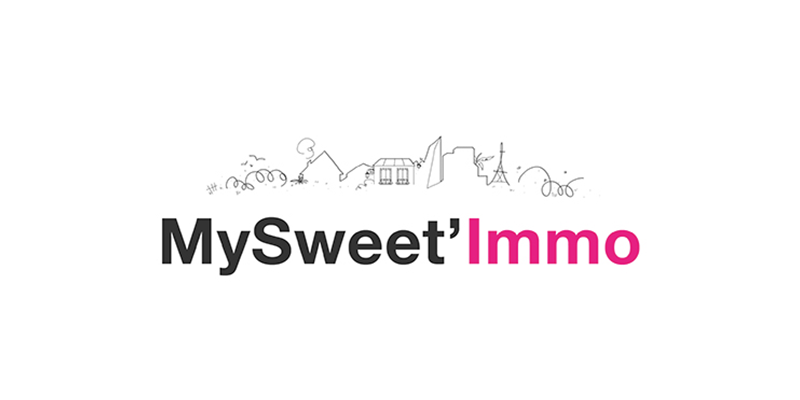 Courtage immobilier
