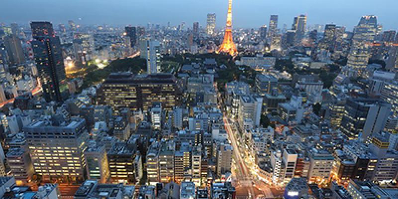 Courtage immobilier Paris 7e