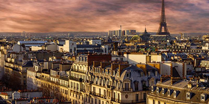 Courtier immobilier Paris 5e
