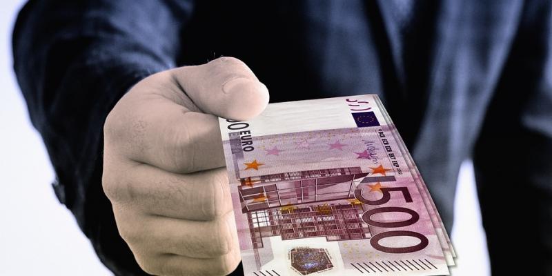 Courtage immobilier