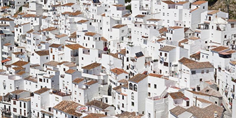 Calculer sa taxe d’habitation ?