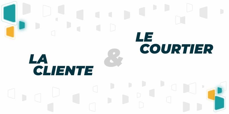 Avis client monemprunt.com