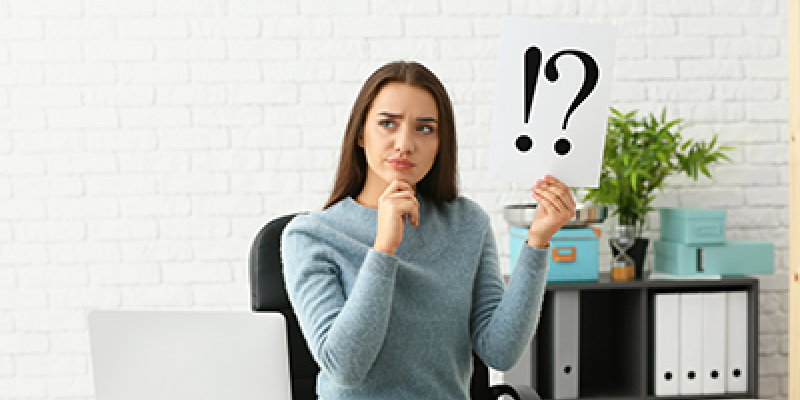 Pourquoi les taux changent