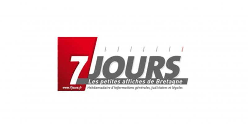 L’immobilier breton retrouve son dynamisme