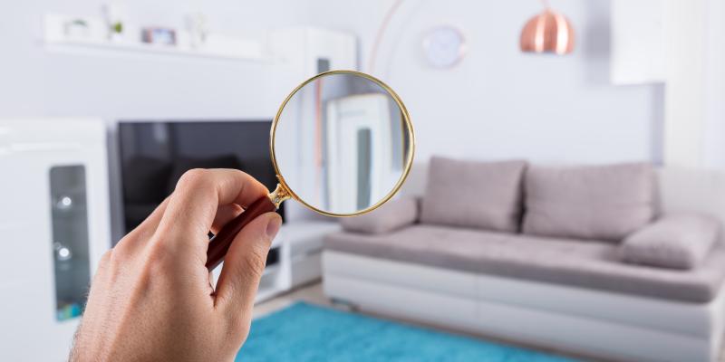 Courtage immobilier