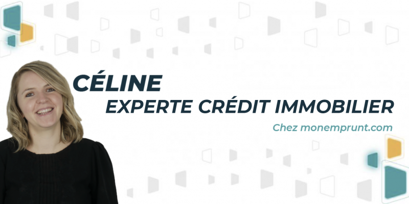 Courtier immobilier en ligne