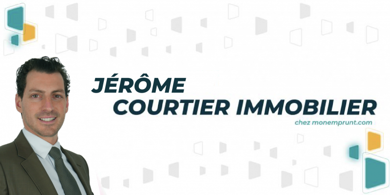 courtier crédit immobilier en ligne