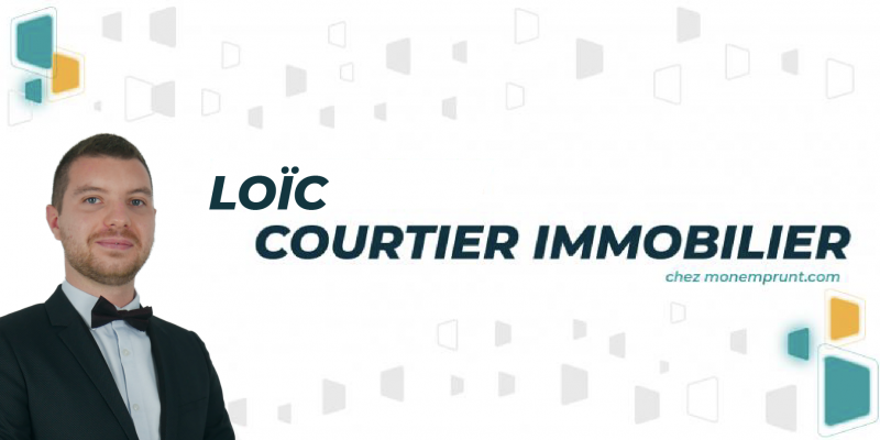 Emprunt immobilier en ligne