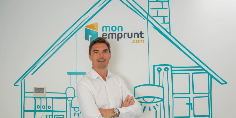 Arnaud Guilleux immobilier courtier monemprunt
