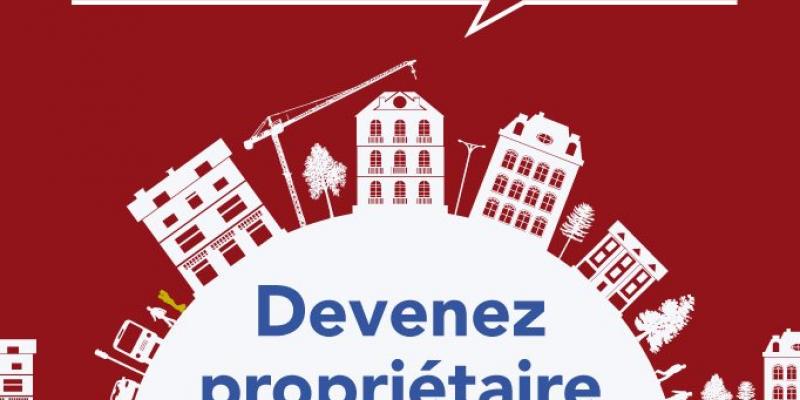 Salon immobilier de Bordeaux et Marseille cette semaine