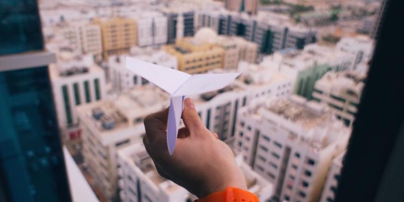 Pourquoi passer par un courtier immobilier