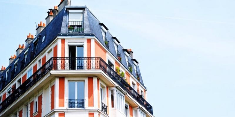 Quel est le coût d’un courtier immobilier ?