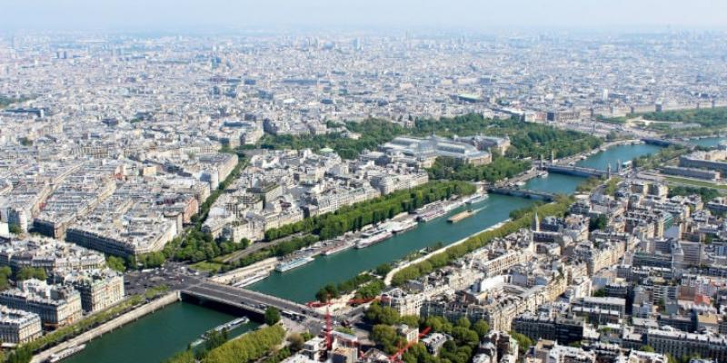 choisir un courtier pour un prêt immobilier