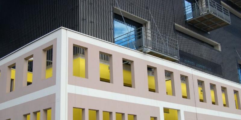 choisir un courtier pour un prêt immobilier