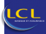 LCL