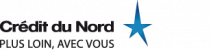 Crédit du Nord