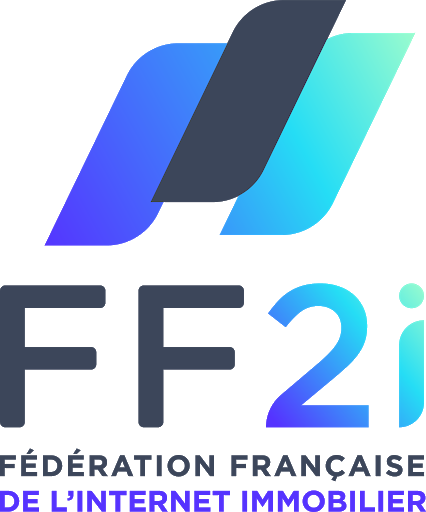 ff2i