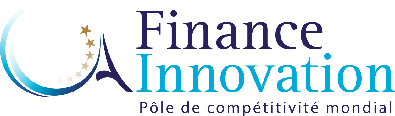 France innovation