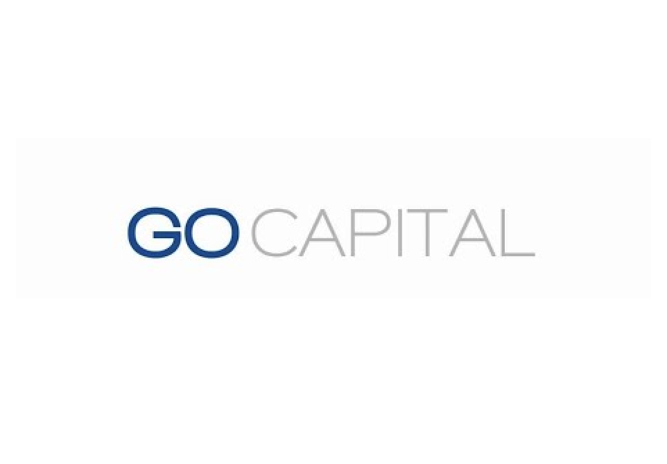 GO CAPITAL